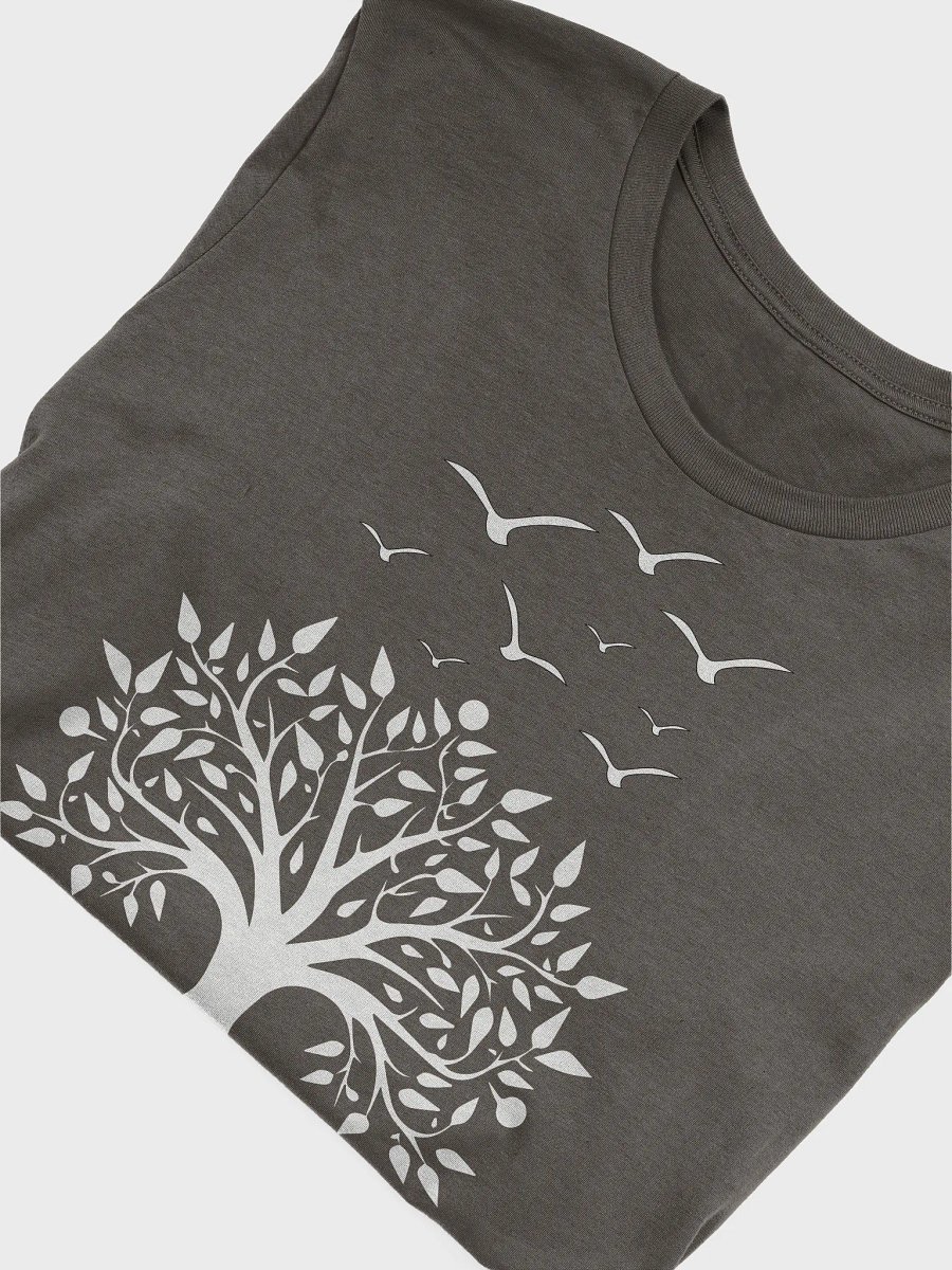 Flight of Serenity T-Shirt product image (42)