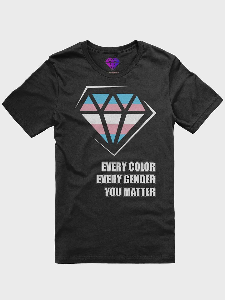 PRIDE 2024 Trans product image (1)