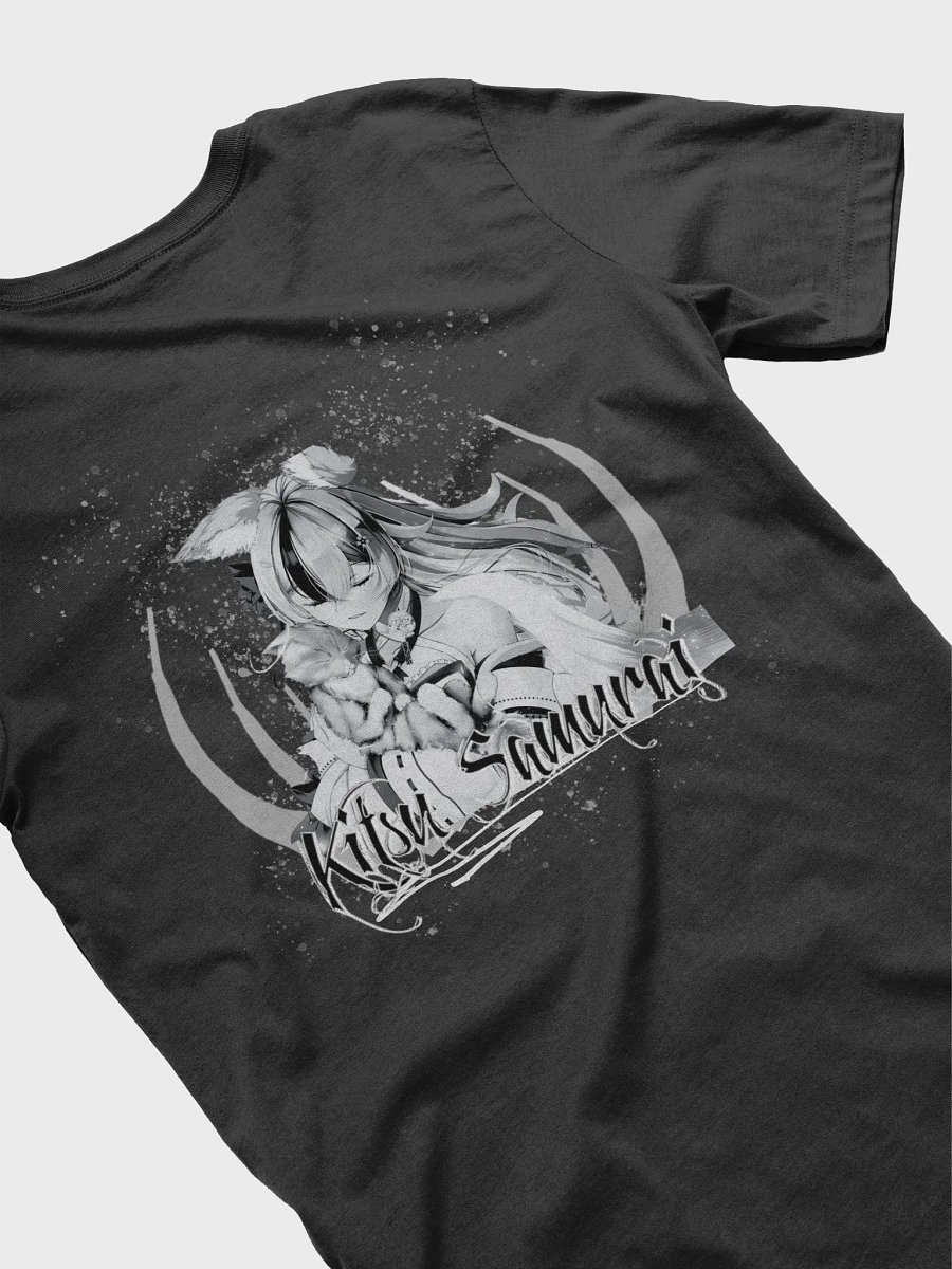 Tubs shirt product image (4)
