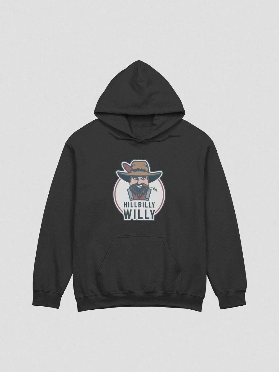 Hoodie product image (1)