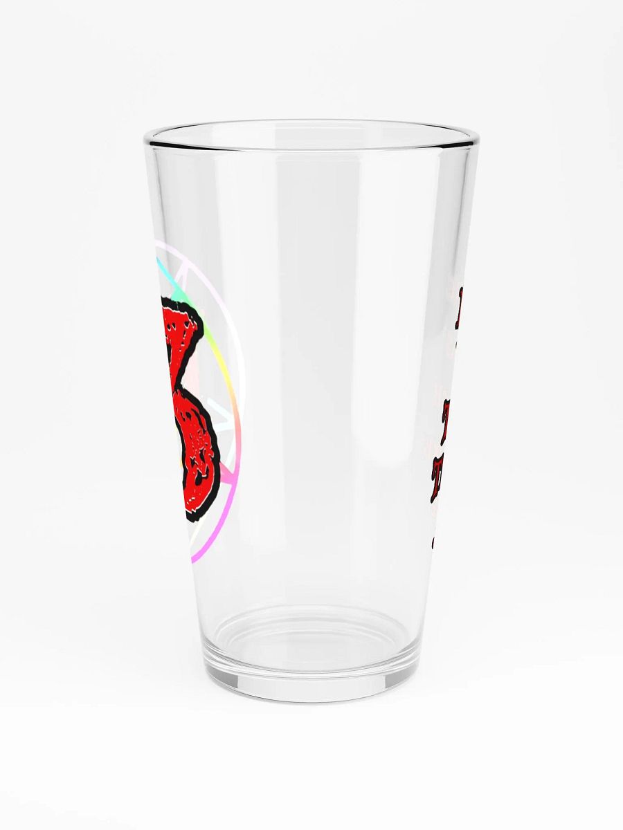 Demon 13 Glass product image (3)