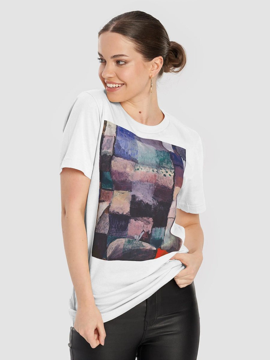 Motif from Hammamet product image (8)