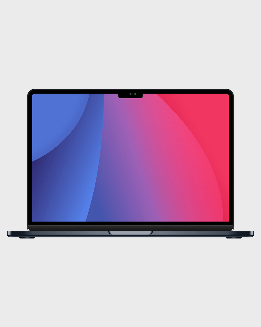 Reflection Mellow 8K Pack product image (2)