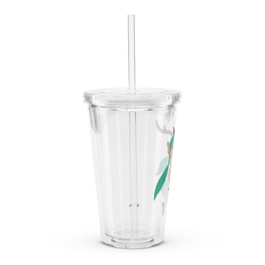 SierPopli_VT Tumbler product image (3)