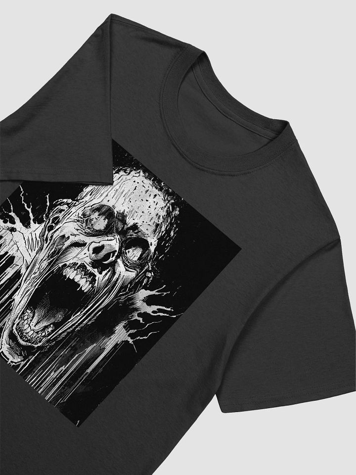 anguished shirt product image (2)