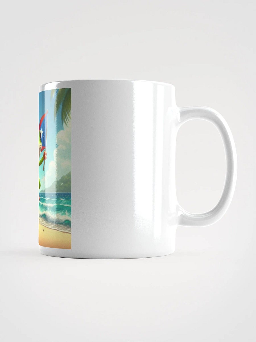 tazas con nuestro coqui product image (1)