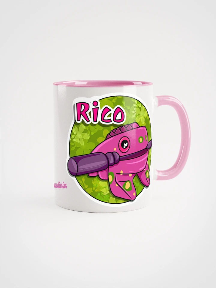 Rico Mug product image (6)