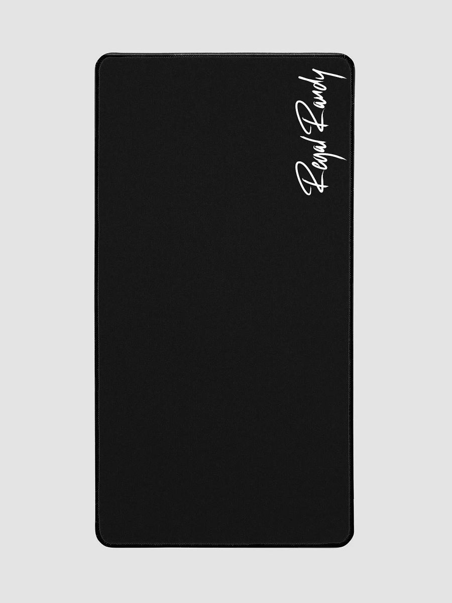Regal Deskmat product image (3)
