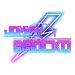 JonnyBrocko