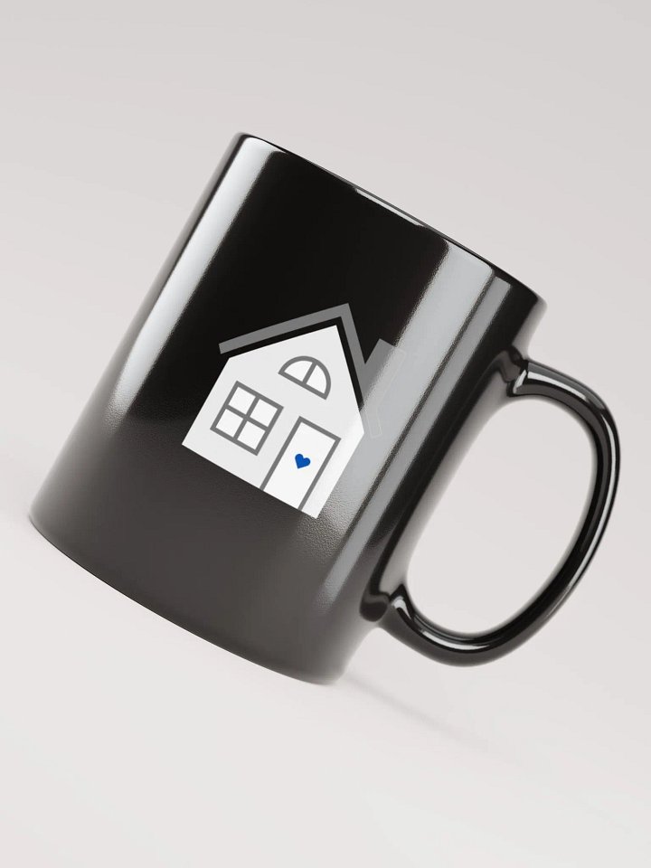 A Date Night In Mug product image (1)