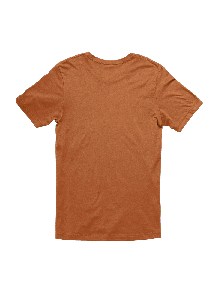Beaver Family 4 Year Special With Color Options product image (14)