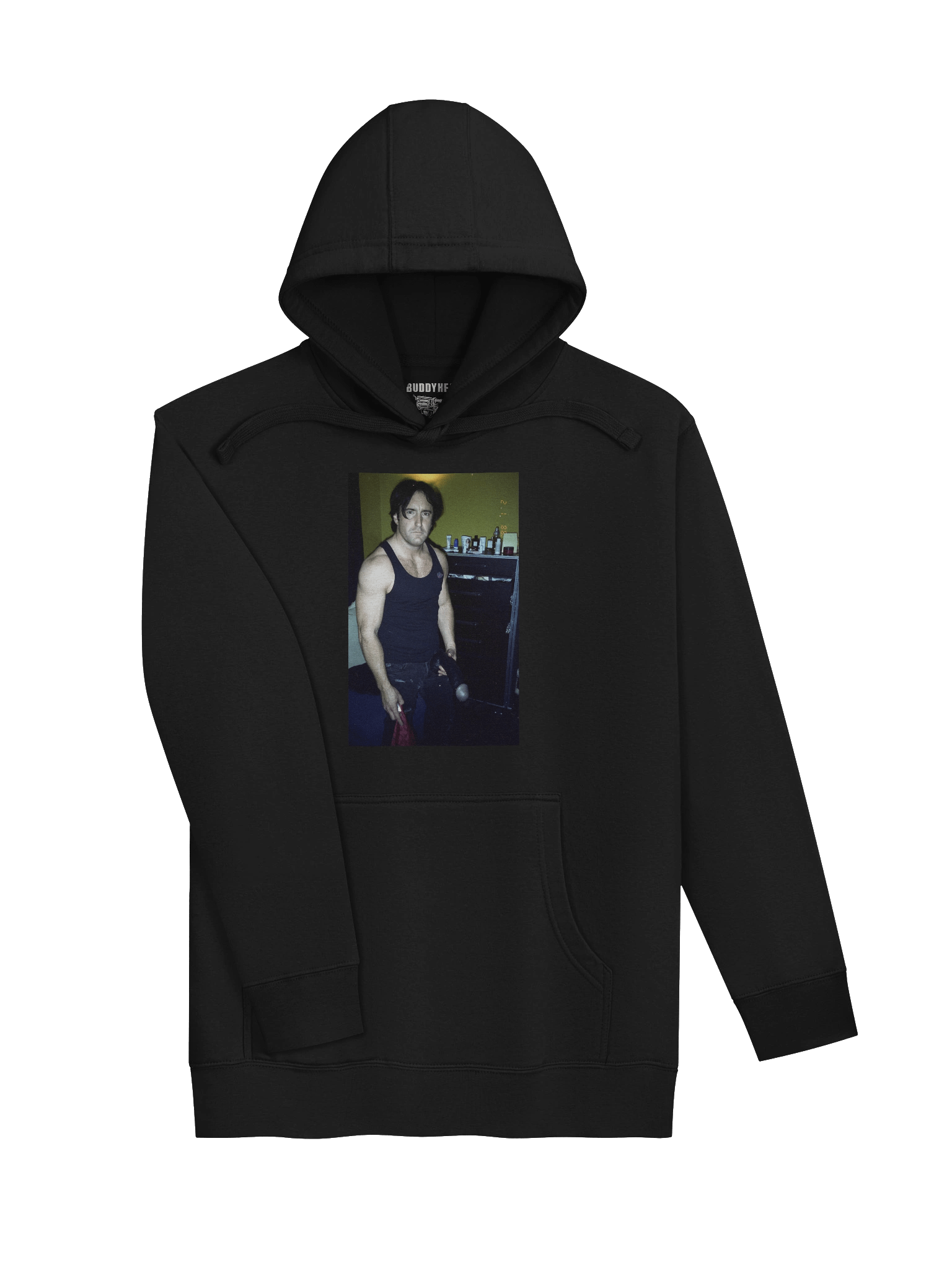 Dildo hoodie product image (23)