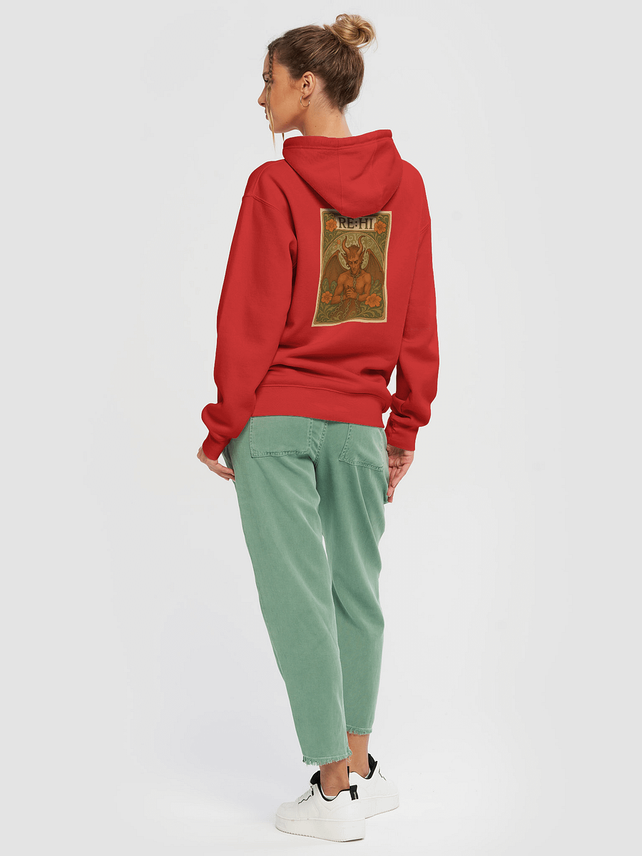 Re: Hi product image (30)