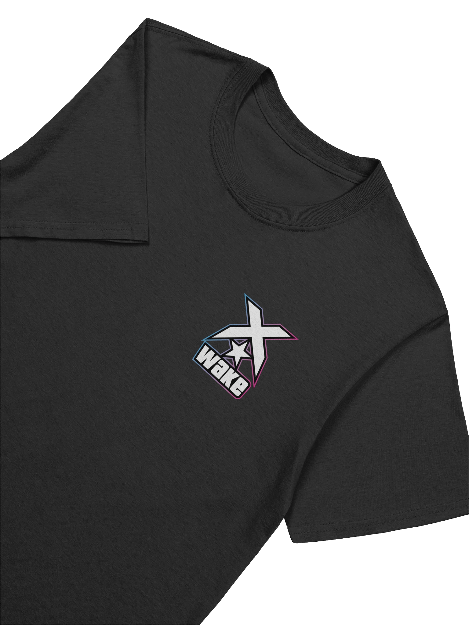 Simple XStarWake product image (60)