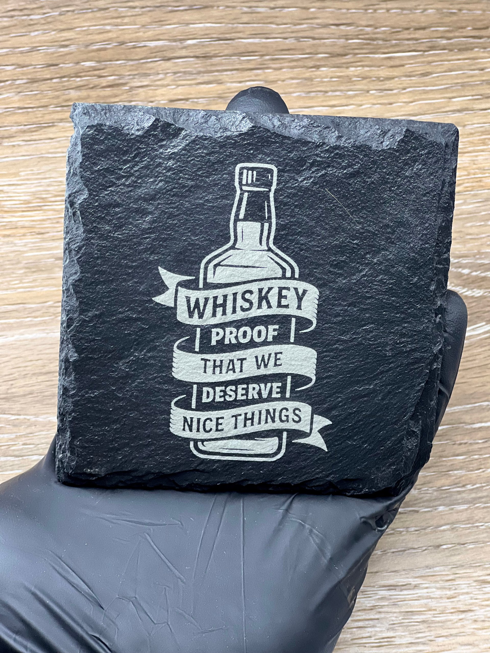 Whiskey Lover's Set product image (2)