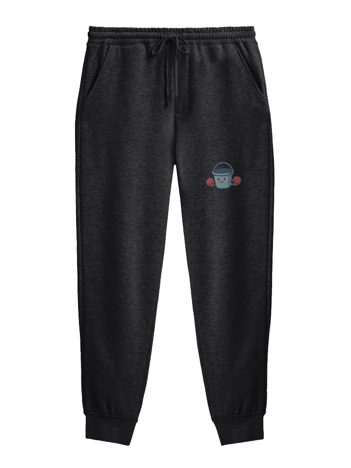 Joggers product image (1)