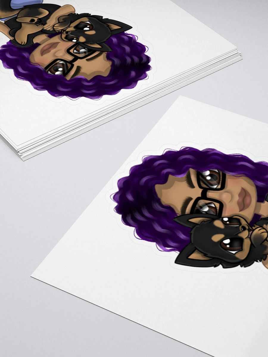 Sn0wxAngel product image (4)