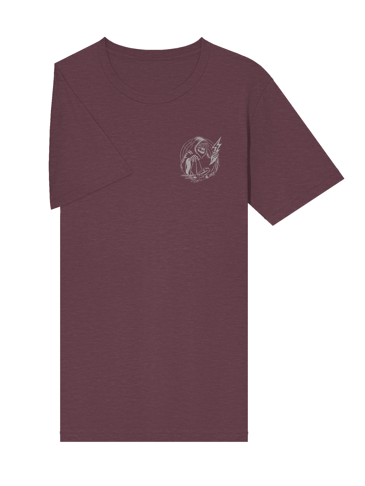 Overwatch Ridge product image (43)