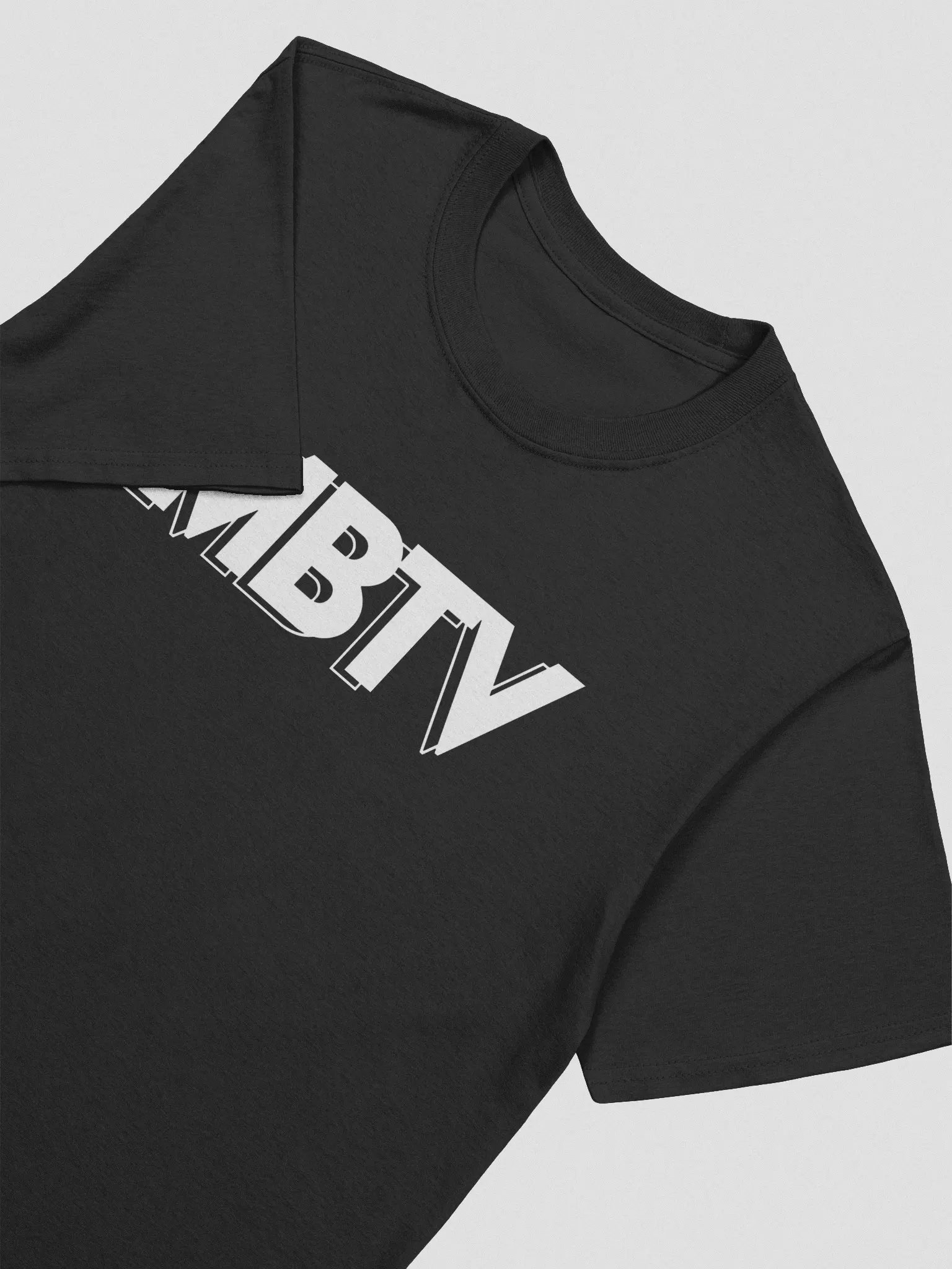 Value Range - mbtv graphic product image (9)