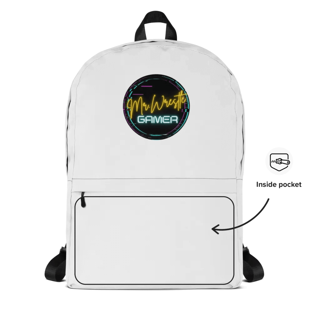 Carry Me Away product image (2)