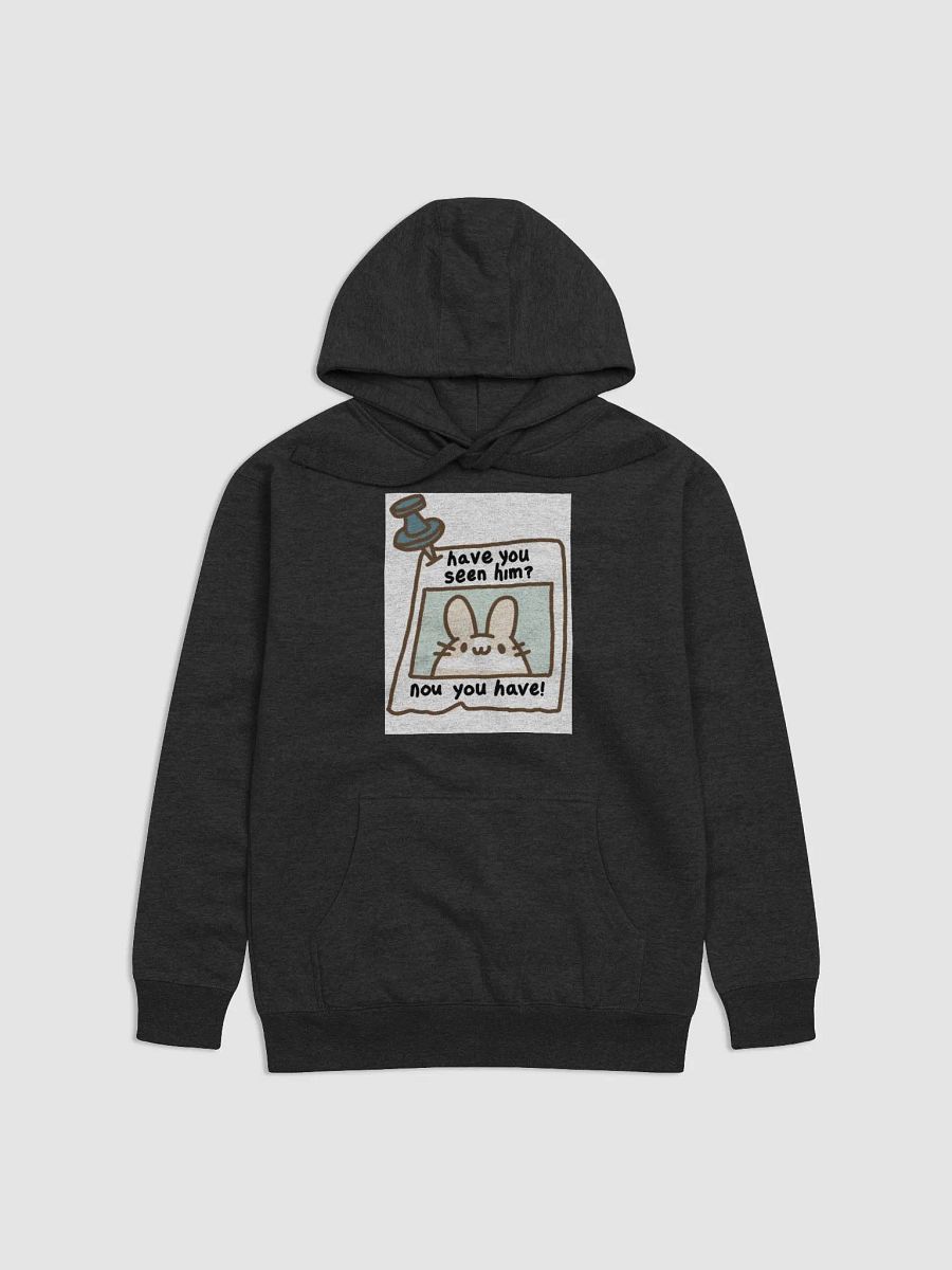 You Know You've seen Him product image (2)