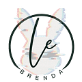 itsBrenduhLe
