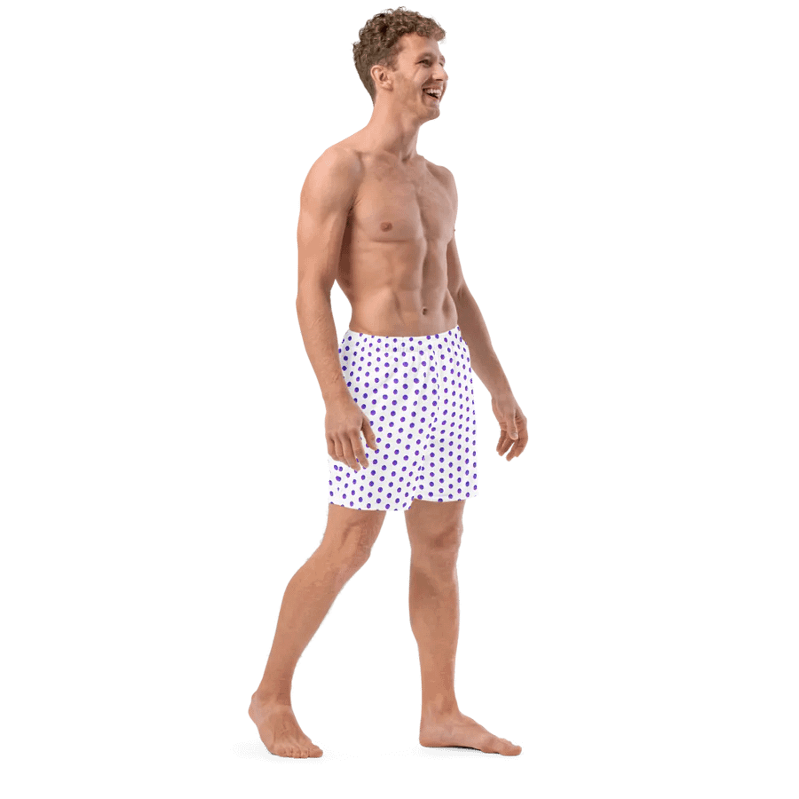 Lounge Trunks product image (12)