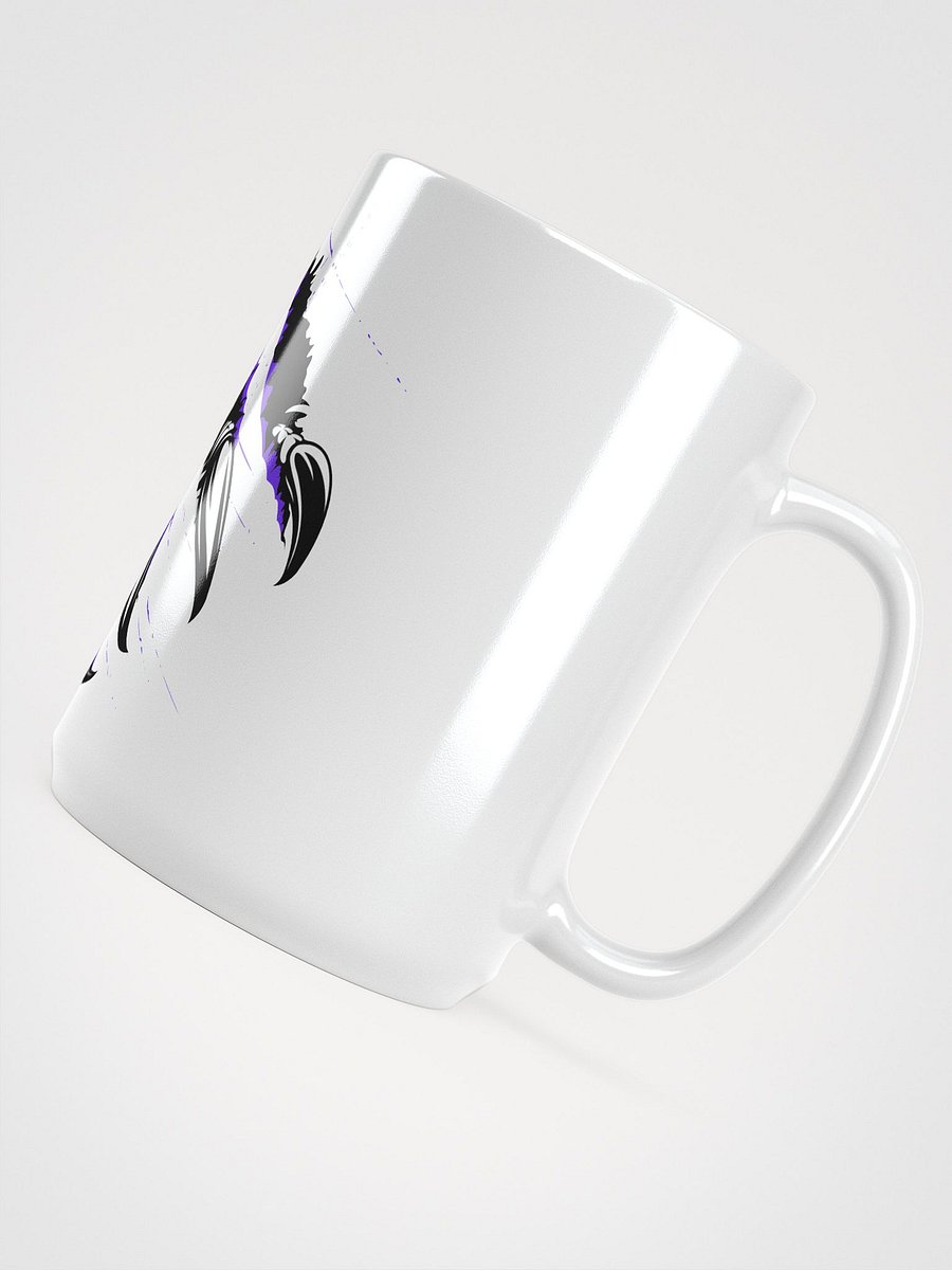 Spino Spec Mug product image (4)