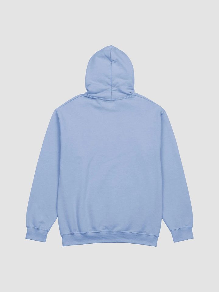 Manuscript-Saxologic Hoodie product image (20)