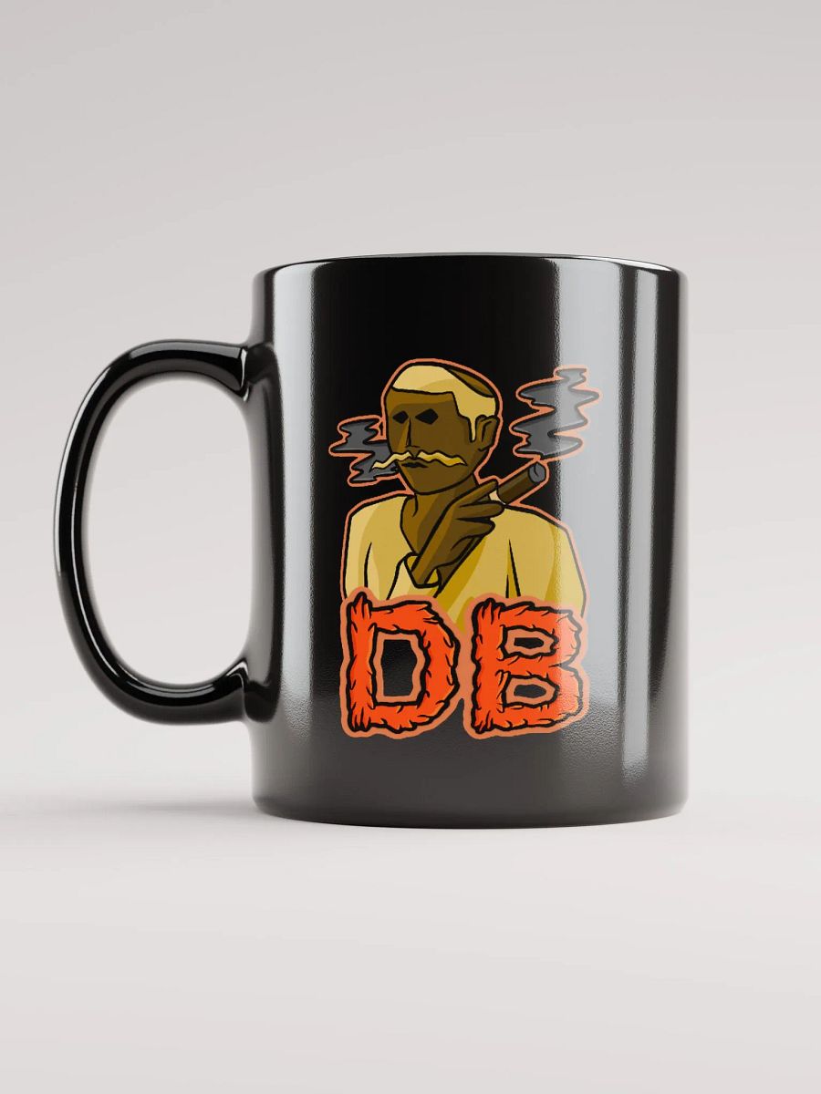 OSRS Character Mug product image (6)
