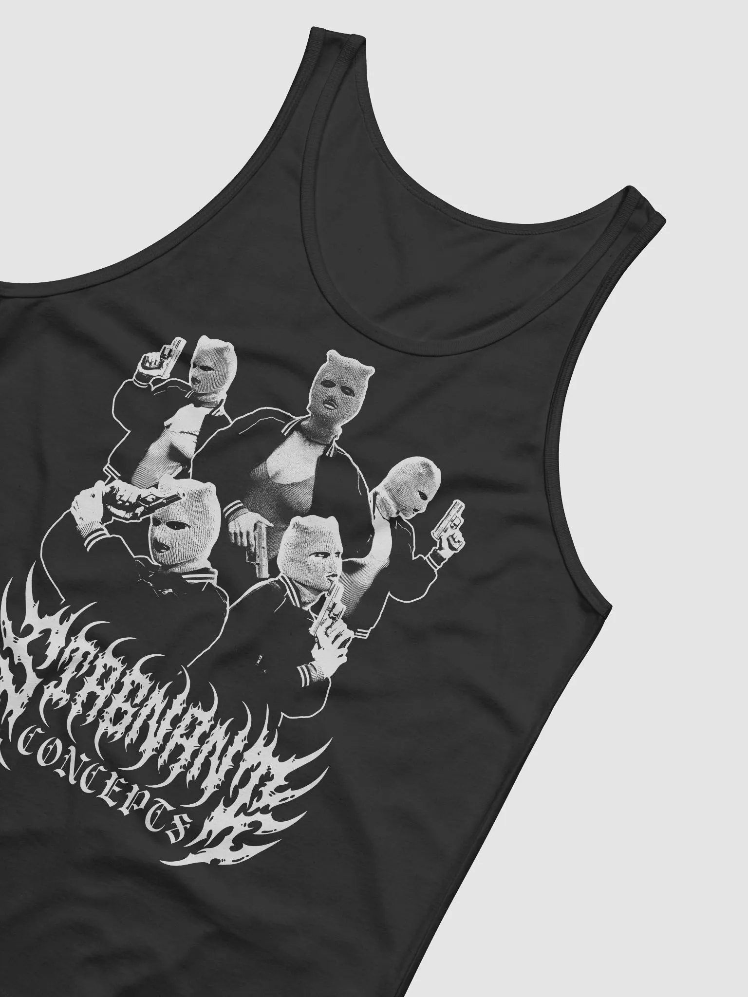 G O O N product image (4)