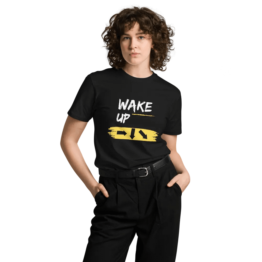 WakeUpDP product image (10)