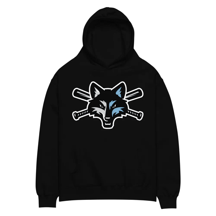 Jace 99 Edition Adult Hoodie product image (6)