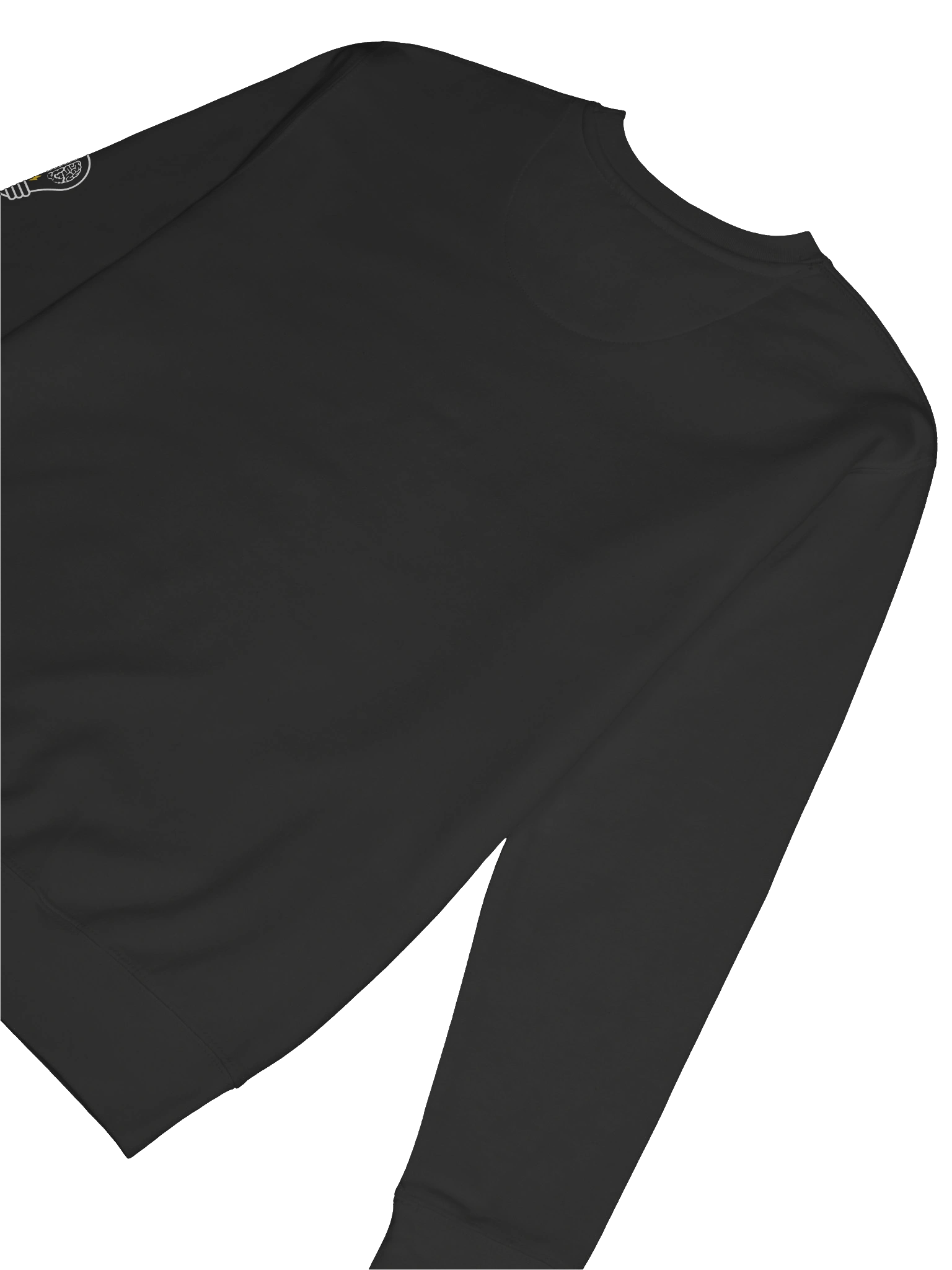 However, Simultaneously, Concurrently, And... Sweatshirt product image (8)