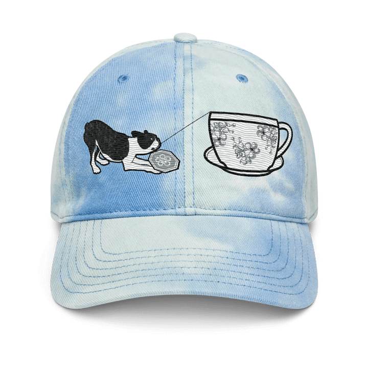 what's in there?? product image (1)
