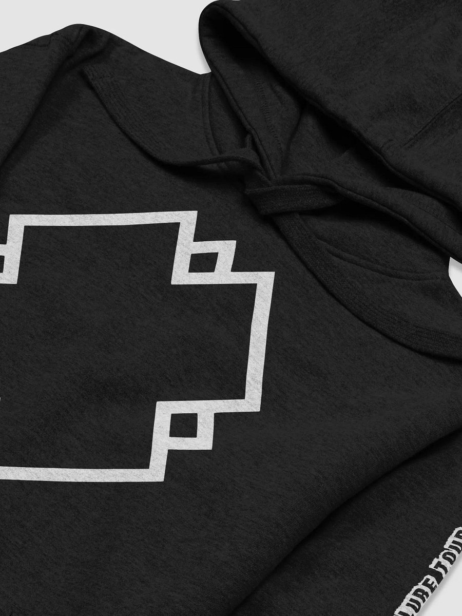 TSFT Hoodie 1 product image (3)