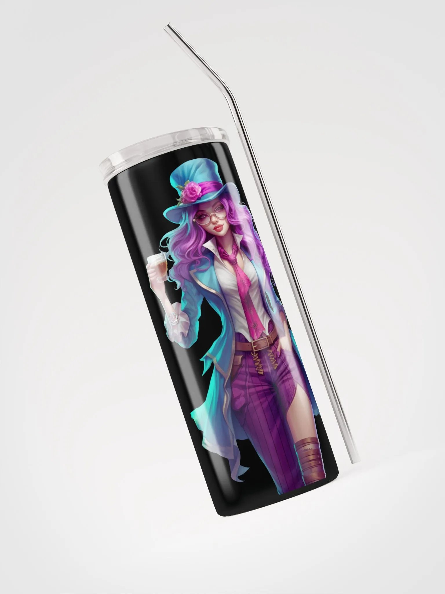 MadHatterMaddy product image (5)
