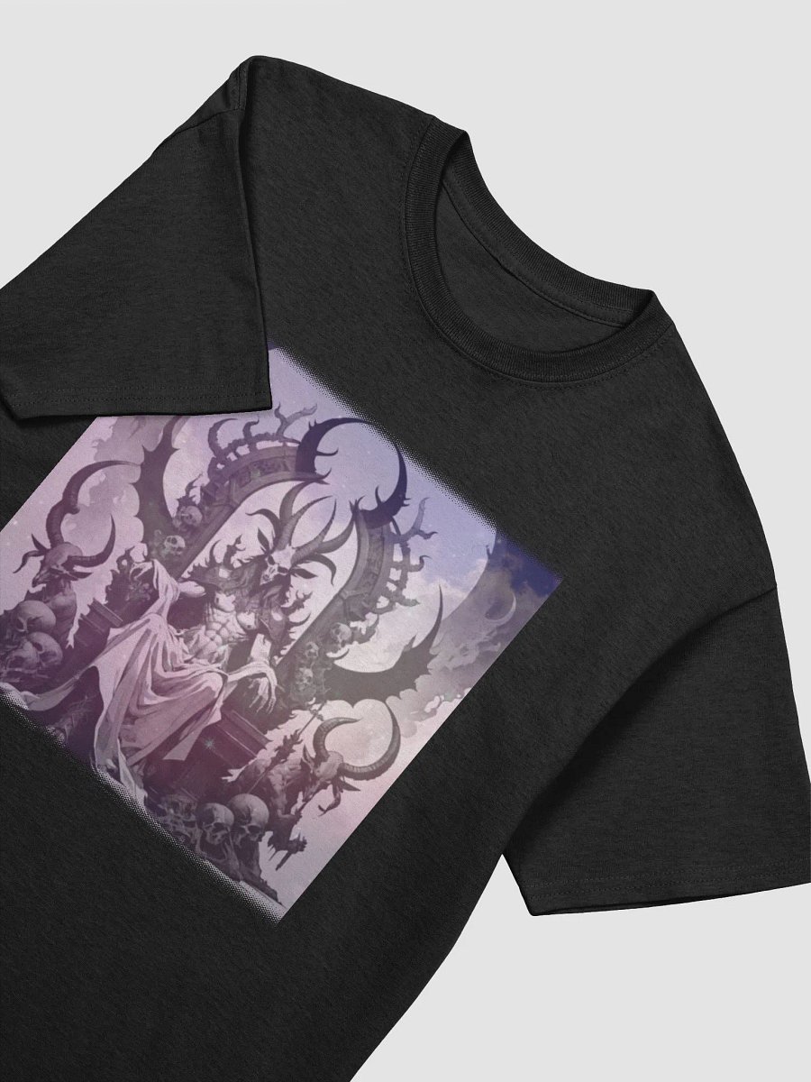 Bone Throne product image (2)