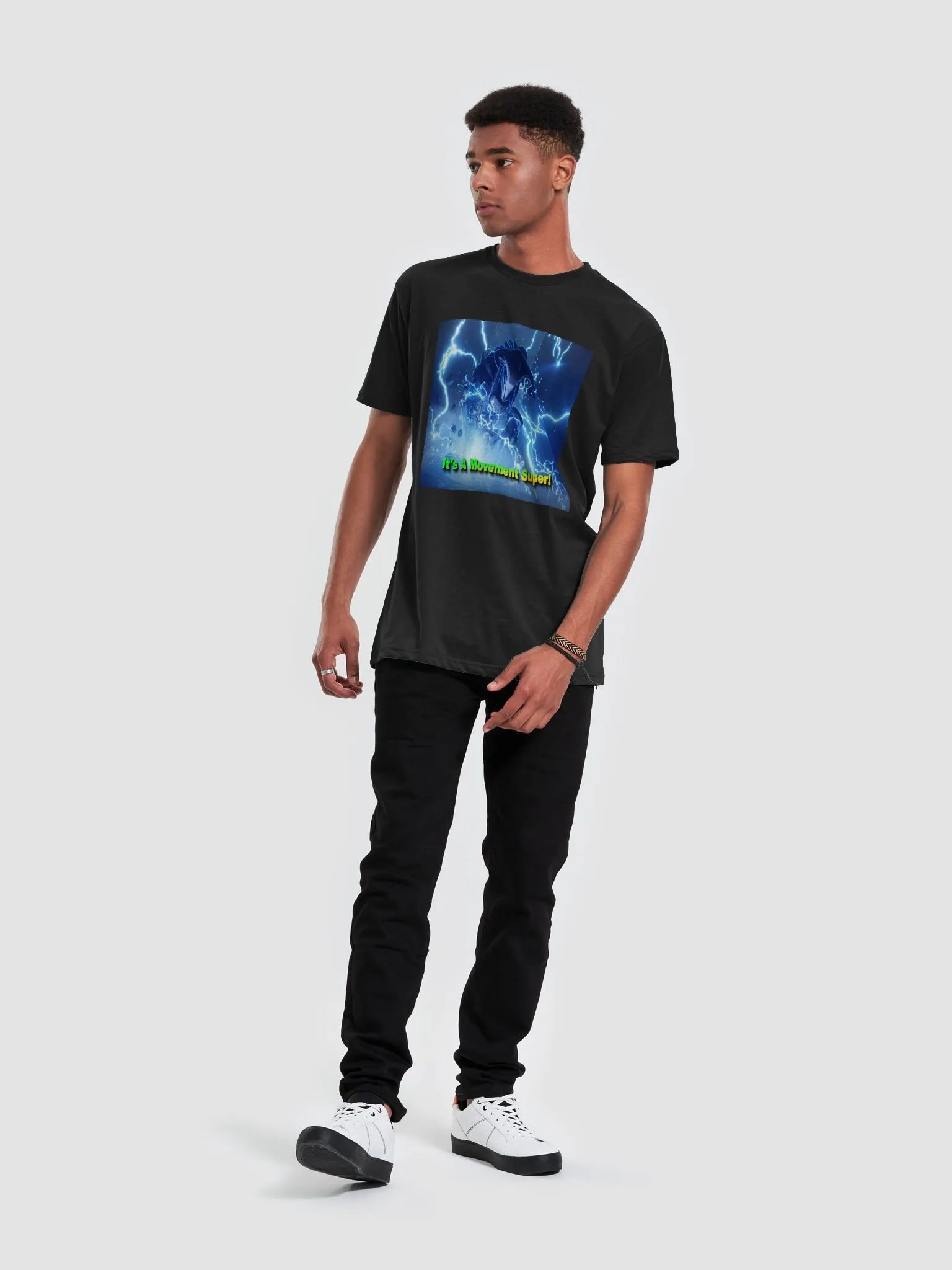 It's a Movement super! product image (48)
