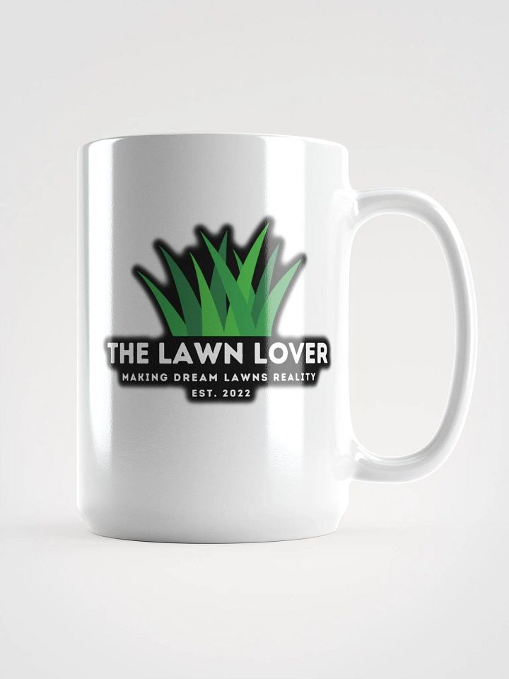 15oz Large Coffee Mug product image (1)