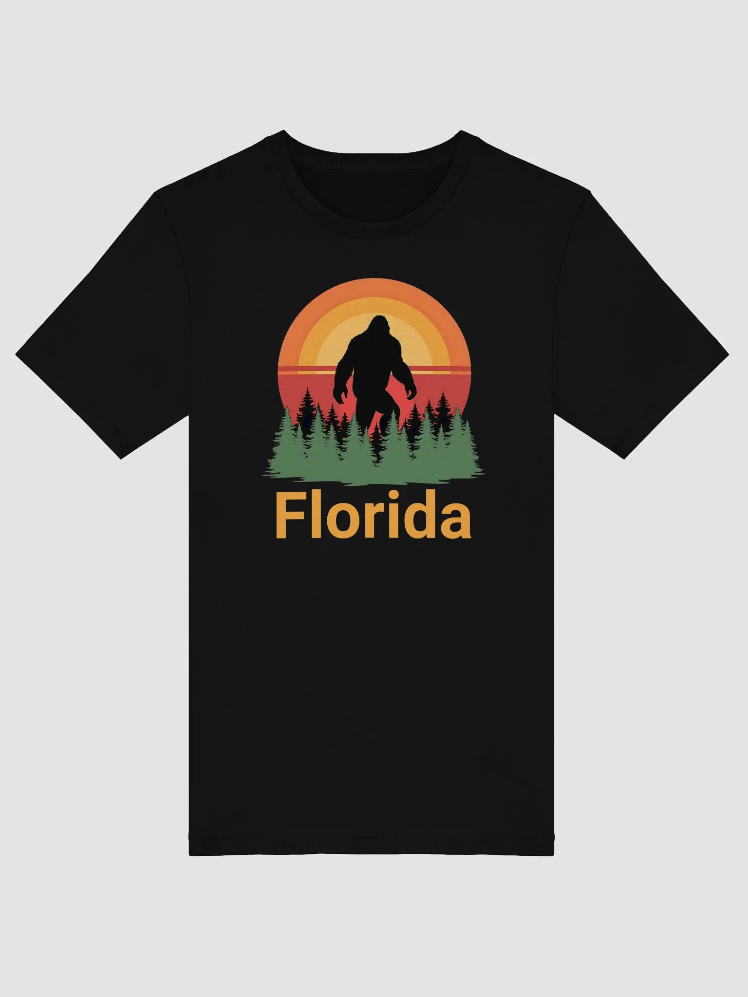 Bigfoot Florida product image (6)