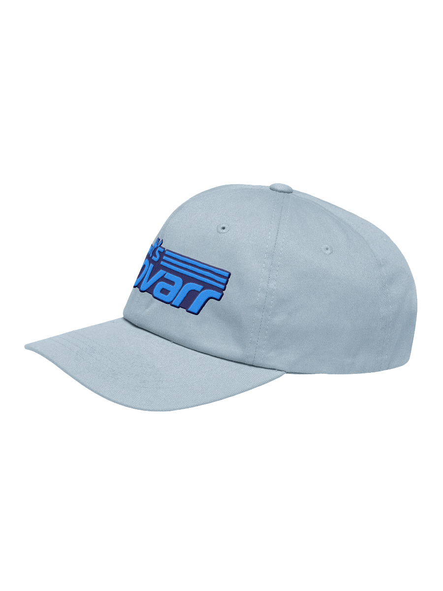 It's Covarr Hat product image (11)