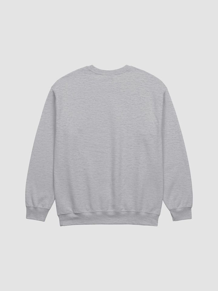 Peachy University!! product image (2)