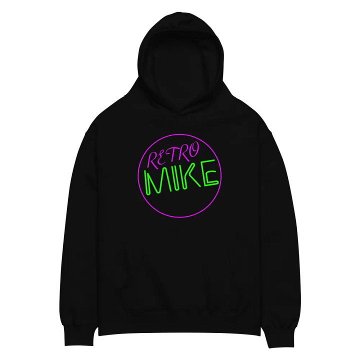 Hoodie product image (2)