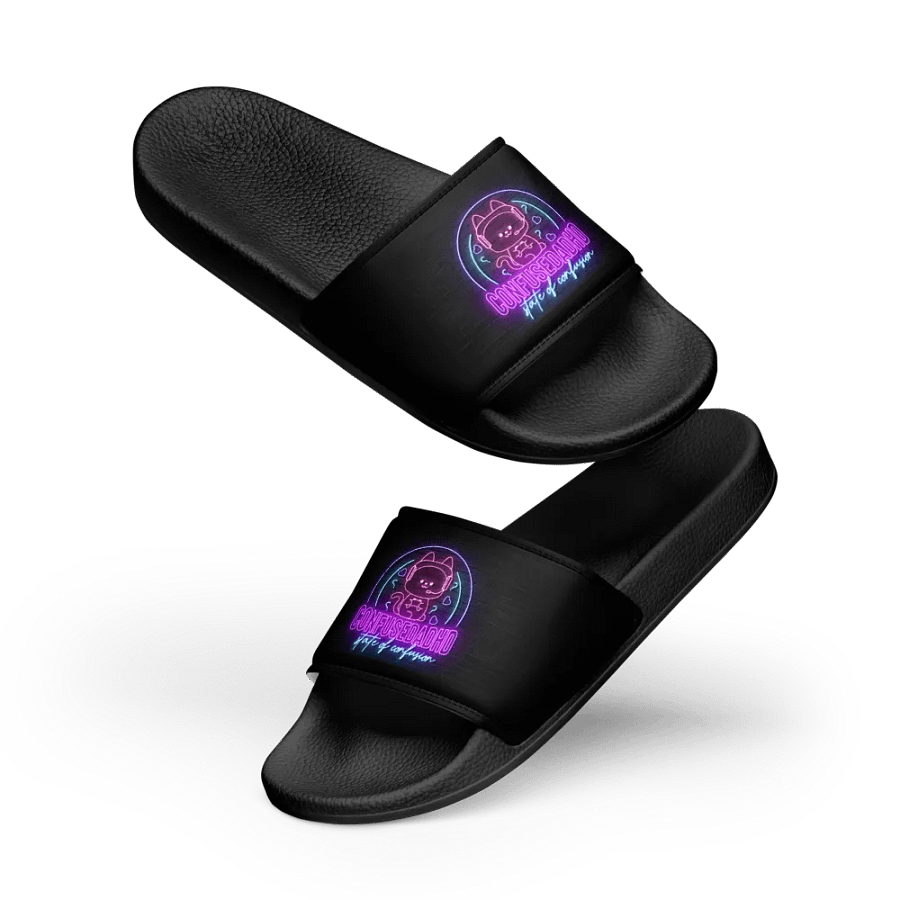 CADHD Slides product image (11)