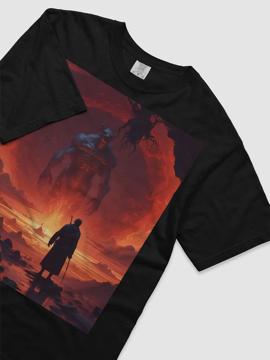 Evil product image (15)
