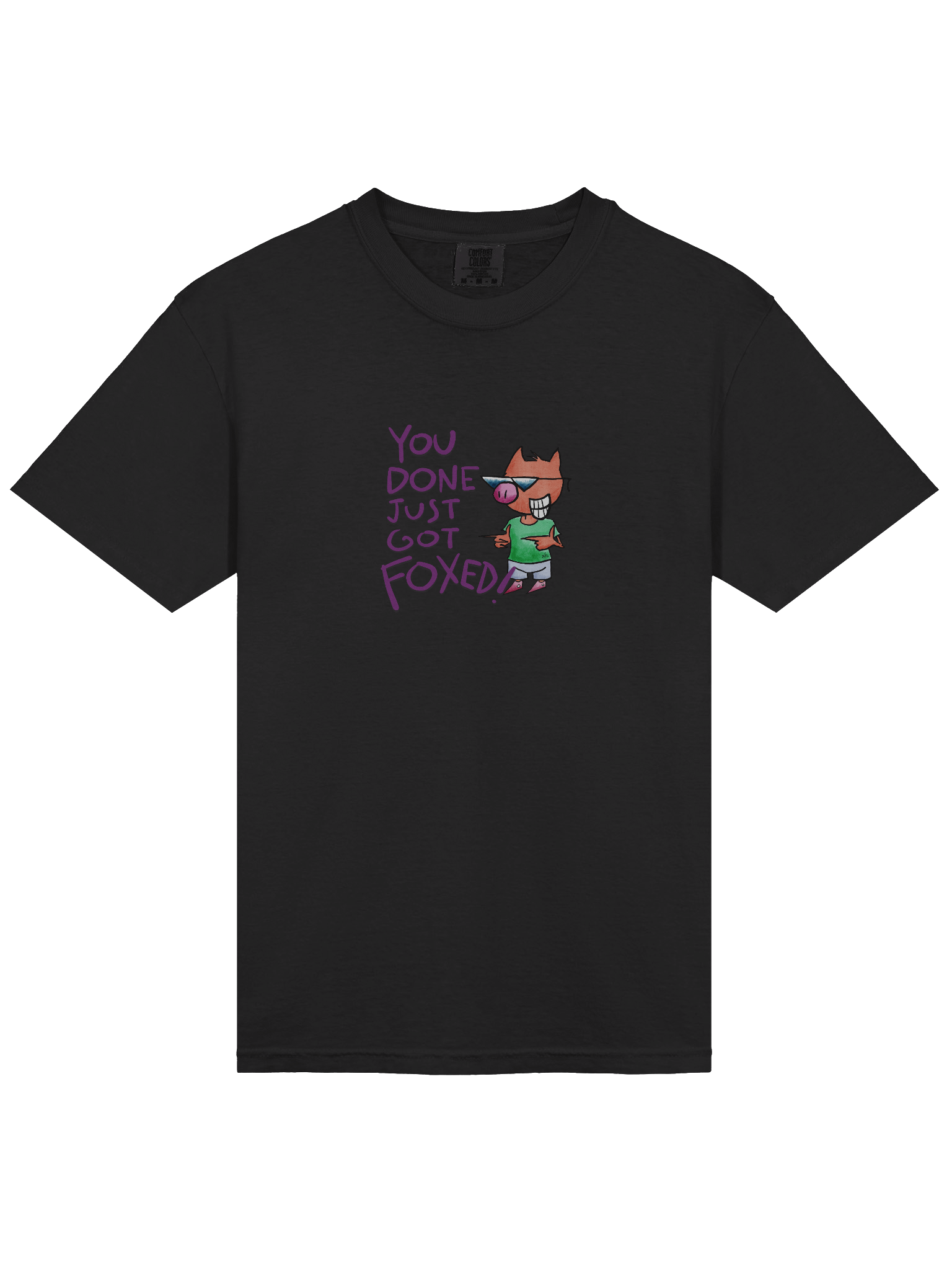 #YDJGF'D product image (6)