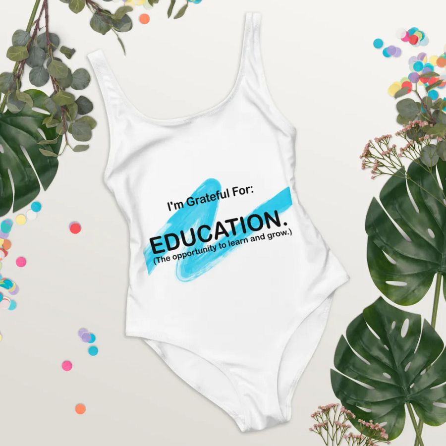 I’M GRATEFUL FOR EDUCATION product image (4)