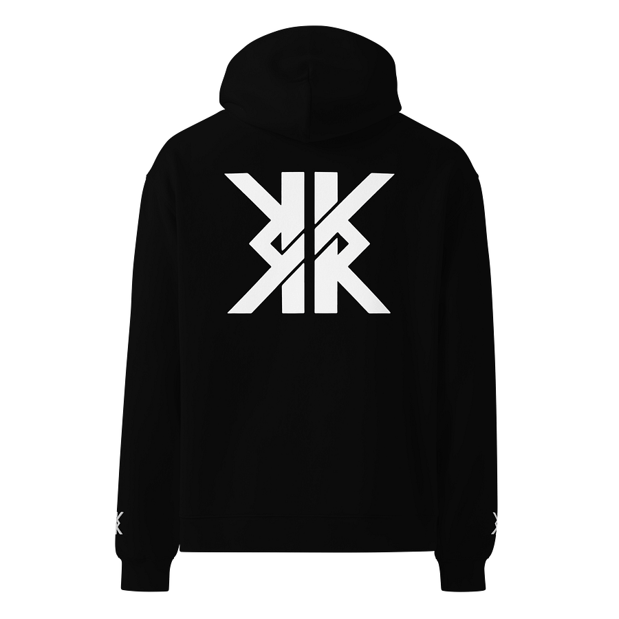 Ķlüťž product image (1)