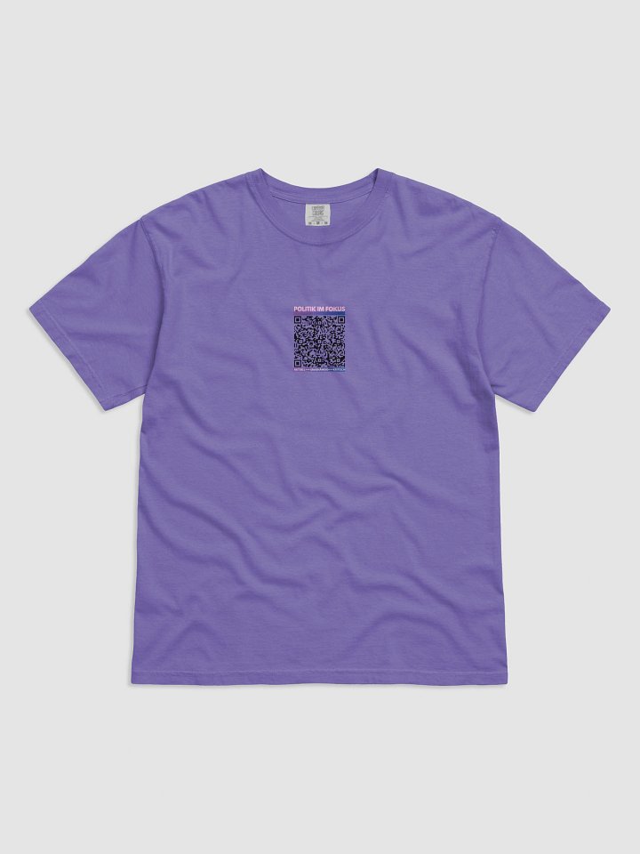 Politik im Fokus product image (1)